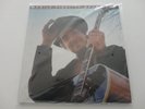 BOB DYLAN   NASHVILLE SKYLINE   MFSL MOFI LTD ED 2x 45rpm 180gram AUDIOPHILE LPs