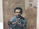 LP * EDDIE HENDERSON - HERITAGE * Blue Note, D 1976 * Jazz-Funk -  vg++