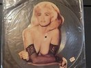 Madonna 12