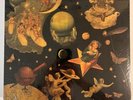 The Smashing Pumpkins - Mellon Collie And The Infinite Sadness LP Vinyl Box Set