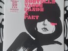 Nouvelle Vague - Bande A' Part (New & Sealed Double Vinyl)