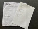 Prince - Purple Rain Live  - Test Pressing- Vinyl - DLP