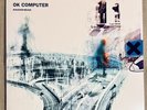 Radiohead 
