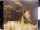 Taylor Swift Fearless (Taylor's Version) Gold Vinyl 3LPs - New - Bent Corners