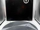 Death In June WORLD THAT SUMMER 3rd press. Smooth Cover 2x Vinyl LP Sol Invictus
