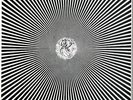 Kendra Smith / The Guild Of Temporal Adventurers / Vinyl / Indie-Folk / Lo-Fi