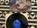 BILL EVANS TRIO Moon Beams LP RIVERSIDE RECORDS RLP 428 US 1962 MONO Paul Motian
