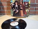 Heart  Little Queen  1980 Master Sound Half Speed Mastered Pressing LP