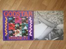PSYCHIC TV / Genesis P-Orridge : 2 x 12