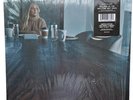 Kelsea Ballerini - Rolling Up the Welcome Mat (Duo) - Smoky Sunrise Vinyl LP
