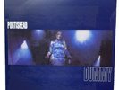 Portishead - Dummy - Vinyl LP Reissue