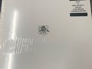A Perfect Circle Eat The Elephant Deluxe (Vinyl)