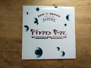 Jam & Spoon ft Plavka Find Me (Odyssey To Anyoona) EX 2 x Vinyl Record XPR2075