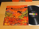 Psych THE HOBBITS Down To Middle Earth DECCA DL-74920 Stereo NM/NM- & NM