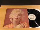 MARILYN MONROE Marilyn Monroe LEGENDS 1000 NM