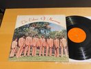 Private Dallas Texas Gospel Funk THE ECHOES OF HARMONY Born Again NM- SHRINK