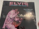 Elvis Raised on Rock RCA APL1-0388 sealed