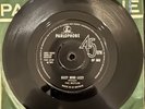 Beatles Dizzy Miss Lizzy / Yesterday UK Export Parlophone 45 DP 563 1965 Rare