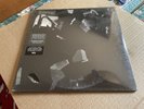 Interpol Self Titled Sealed Vinyl 2LP 45RPM Matador