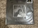 Taylor Swift - Folklore: The Long Pond Studio Sessions 2xLP 2023 Republic Grey
