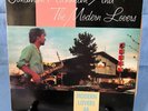 Jonathan Richman and the Modern Lovers 1987 Rounder Records Release 9014