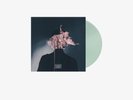 Halsey - Colors  (Limited Edition Coke Bottle Clear 7
