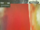 NINE INCH NAILS -The Fragile (3LP set)  VINYL LP-Brand New-Still Sealed