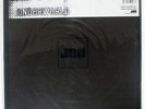 UNDERWORLD DARK LONG JBO JBO5010286 99.UK-PRESS VINYL 12