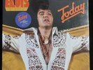 ELVIS PRESLEY- 