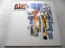 AIR French Band   MOON SAFARI ** 1998 France SOURCE LP