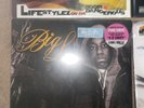 Big L - The Danger Zone 2020 Vinyl 2LP pink
