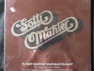MAHLER, Symphony No. 8 Solti Chicago Symph. Orchestra EU/USA New Sealed 2LP Box