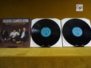 Creedence Clearwater Revival - Chronicle Volume Two Schallplatte Vinyl 2 LP NM