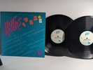 Hot Rocks 1985 The Duran Duran Story LP Radio Show Missing Transcript 2LP