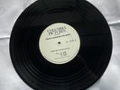 1967 Radio Spots Who’s Minding The Mint Movie Vinyl Record