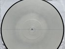 THE BEATLES - Test Pressing For Sgt Pepper 2017 LP Picture Disc/1 Of 5