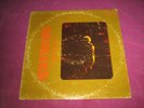 MOUNTAIN BUS - SUNDANCE - GOOD RECORDS US 1971 ORIGINAL