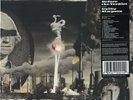 Madlib With Guilty Simpson - Before The Verdict 2xLP, Album Mint (M) Hip Hop