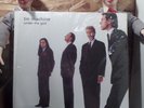 DAVID BOWIE - TIN MACHINE - Under the God 12 12MT68 UK NEW with Interview