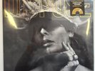 The Plot In You – Dispose LP Album vinyl record limited Gold 2023 metalcore