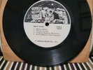 Horror Record-JohnsonSmith-7