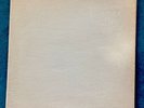 Bob Dylan Great White Wonder Live Double Lp 70s Pressing VG+ VPI Cleaned