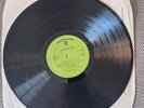 Alice Cooper - Billion Dollar Babies (original 1973 release)