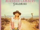 Miranda Lambert Palomino (Vinyl) (US IMPORT)