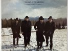 SIGNED Felice Brothers - Tonight At The Arizona (LP, 2007) 1st Press AUTOGRAPH