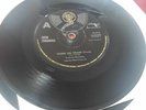 northern soul don thomas come on train promo ondjm