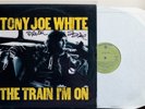 TONY JOE WHITE - 