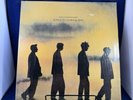 1985 ALI Echo & The Bunnymen - Songs To Learn & Sing Vinyl Record VG+/EX