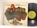 Charles Wright & Watts - Express Yourself LP - WB 1864 - Tested VG+ Vinyl - T1