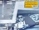 BEASTIE BOYS ILL COMMUNICATION- 180-GRAM VINYL 3-LP BOXED SET 